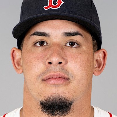 Eduardo Rivera