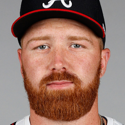 Adam Zebrowski