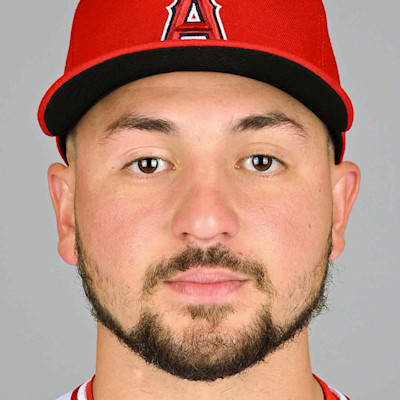 Chris Cortez