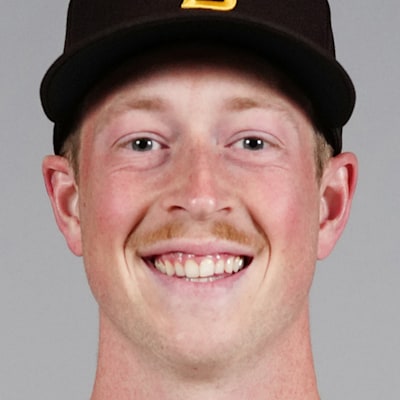 Ryan Och