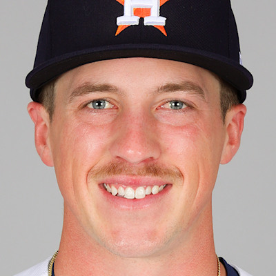Logan VanWey