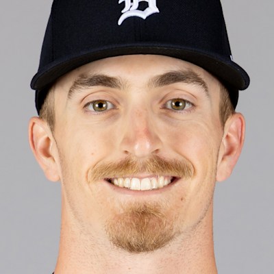 Ben Malgeri
