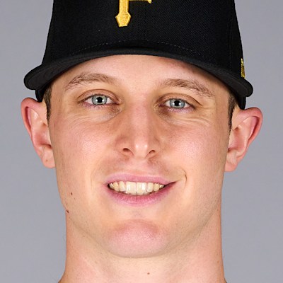 Nick Cimillo