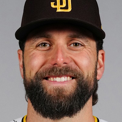 Ethan Routzahn