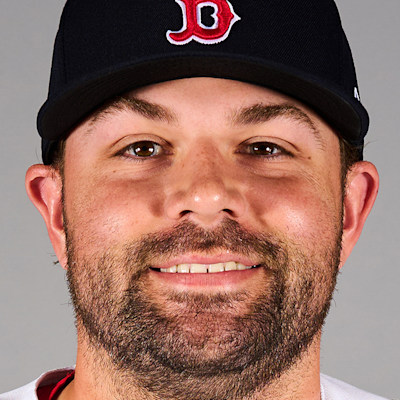 Jacob Webb
