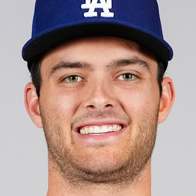 Jackson Ferris
