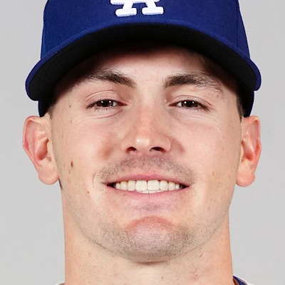 Zach Ehrhard
