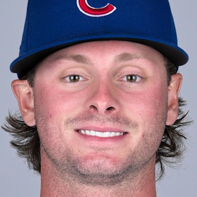 Ben Cowles
