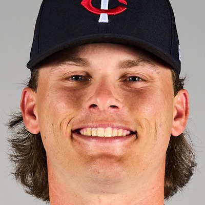 Travis Adams