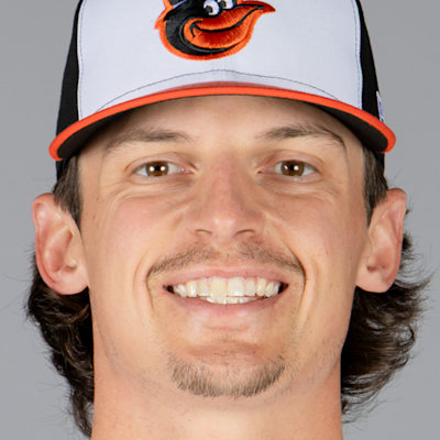 Eric Torres