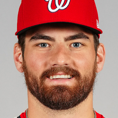 Tyler Stuart