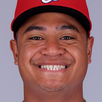 Caleb Lomavita