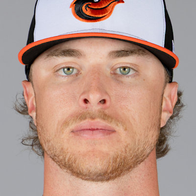 Reed Trimble