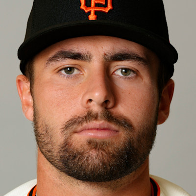 Drew Cavanaugh