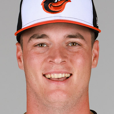 Justin Armbruester
