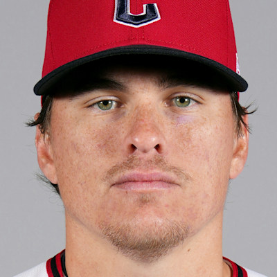Will Dion