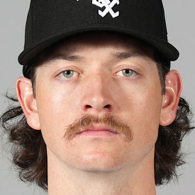 Zach Franklin