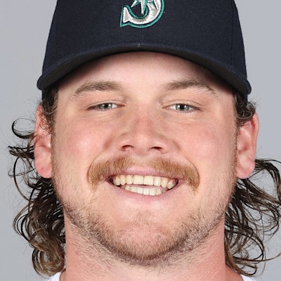 Hogan Windish