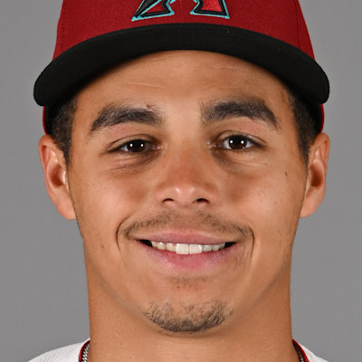 Druw Jones