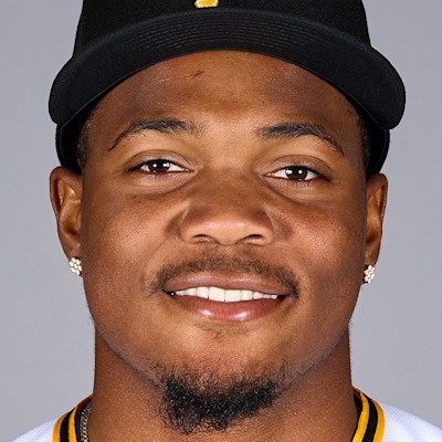 Termarr Johnson