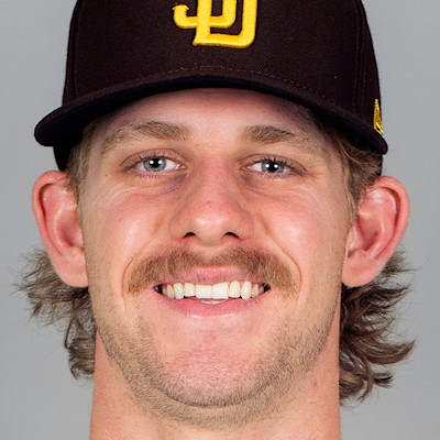 Dylan Lesko