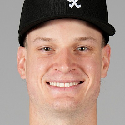 Noah Schultz
