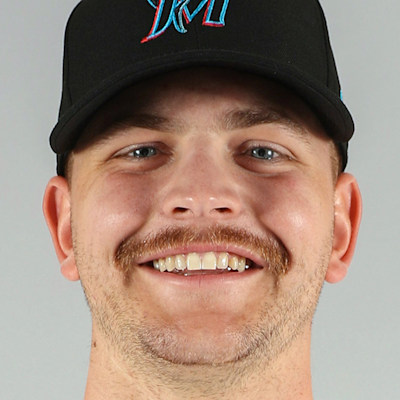 Robby Snelling