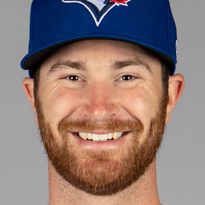 RJ Schreck