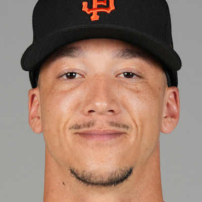 Spencer Bivens