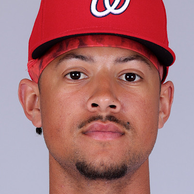 Trey Lipscomb