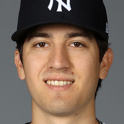 Luis Serna