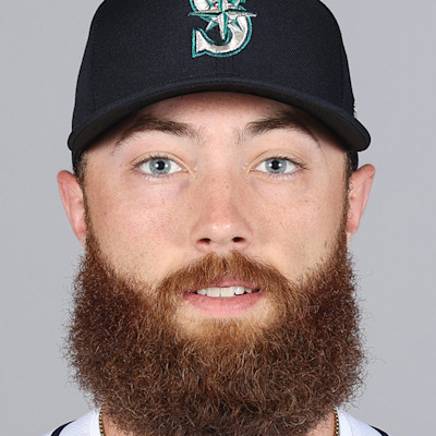 Jimmy Joyce