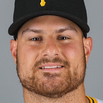Aaron McKeithan