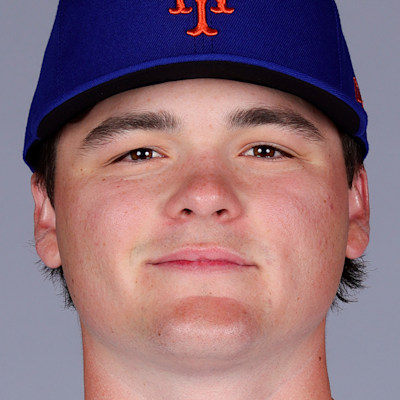 Jacob Reimer
