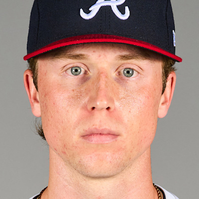 Owen Murphy