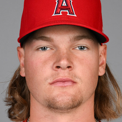 Caden Dana