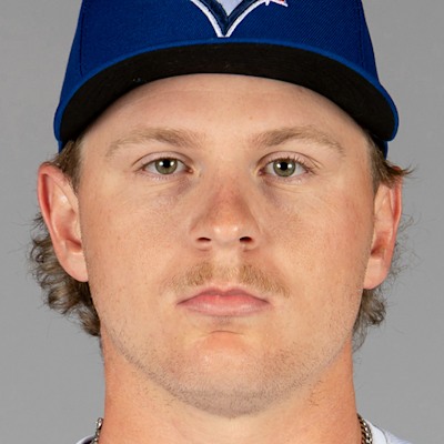 Cutter Coffey