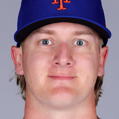 Jonathan Pintaro
