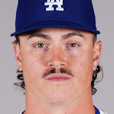 Austin Gauthier