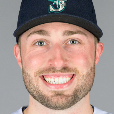 Ryan Loutos