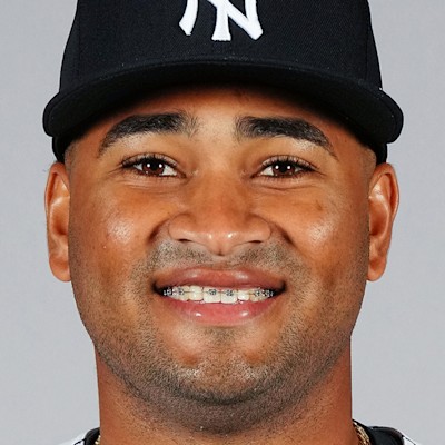 Roderick Arias