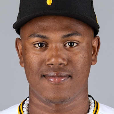 Yordany De Los Santos