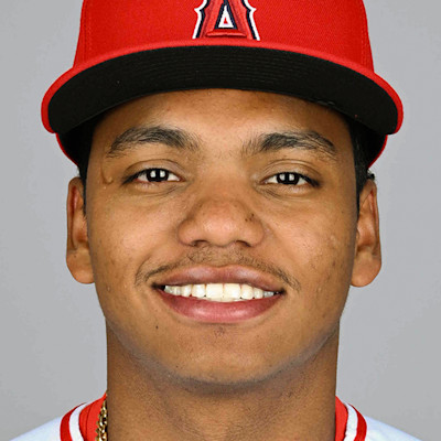 Nelson Rada