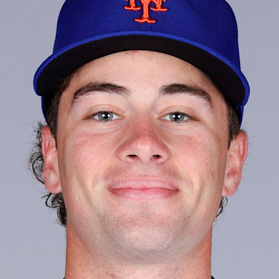 Nick Morabito