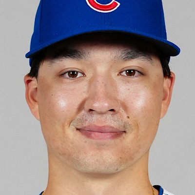 Brett Bateman
