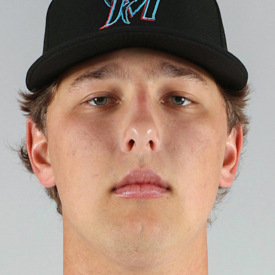 Karson Milbrandt