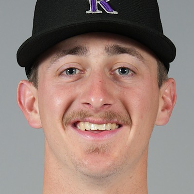 Jared Thomas