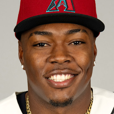 Jose Cabrera