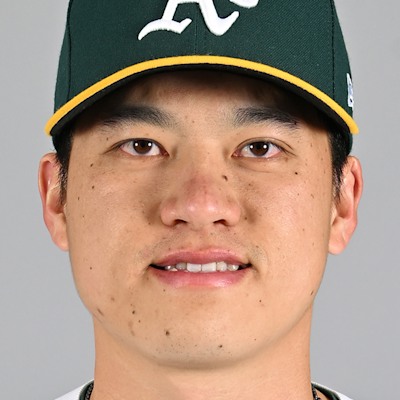 Chen Zhong-Ao Zhuang