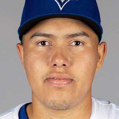 Fernando Perez